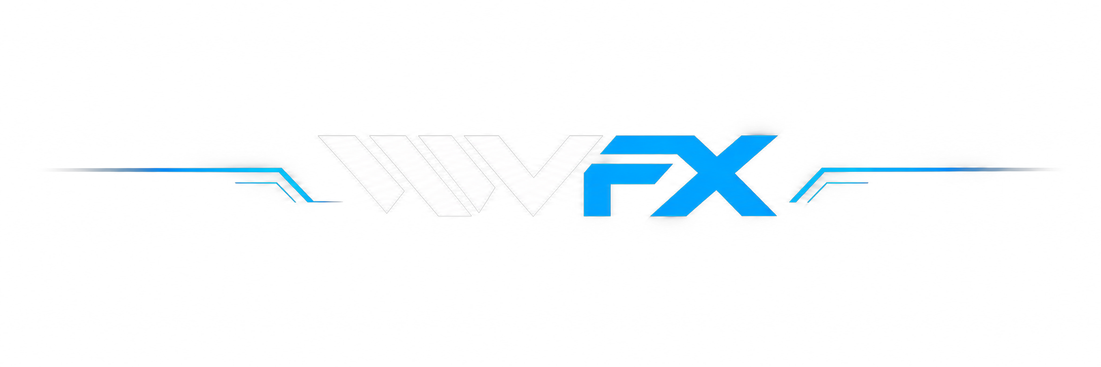 WVFX